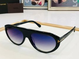 Picture of Tom Ford Sunglasses _SKUfw50754908fw